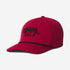 UNRL Golf Primary Snapback [Mid-Pro]