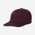 UNRL Legacy Snapback [Mid-Pro]