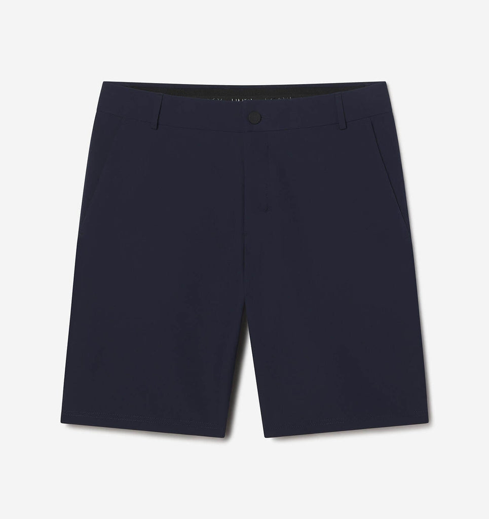 Stratford Short [8.5"]