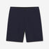Stratford Short [8.5