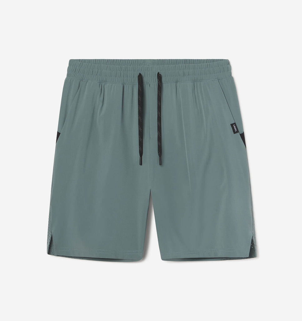 Stride Short [7.5"]