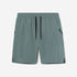 Stride Short [7.5