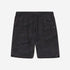Stride Short [7.5