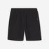 Stride Short [7.5