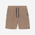 Stride Short [7.5