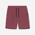 Stride Short [7.5