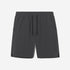 Stride Short [7.5