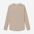 Stride Long Sleeve