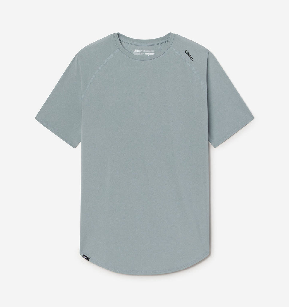 Stride Short Sleeve