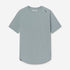 Stride Short Sleeve