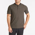 Condor Polo