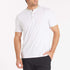 Condor Polo