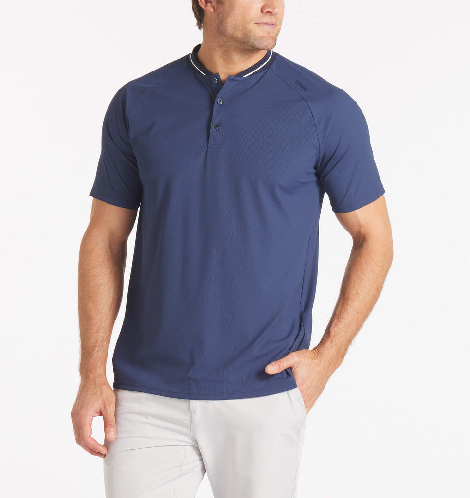 Condor Polo