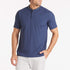 Condor Polo