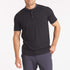Condor Polo