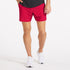 Stride Short [5.5
