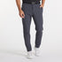Concourse Pant
