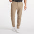 Concourse Pant