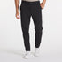 Concourse Pant