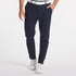 Concourse Pant