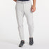 Halifax Pant