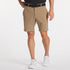 Stratford Short [8.5