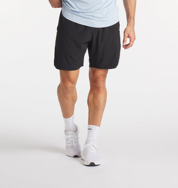 Daybreaker Short [7.5