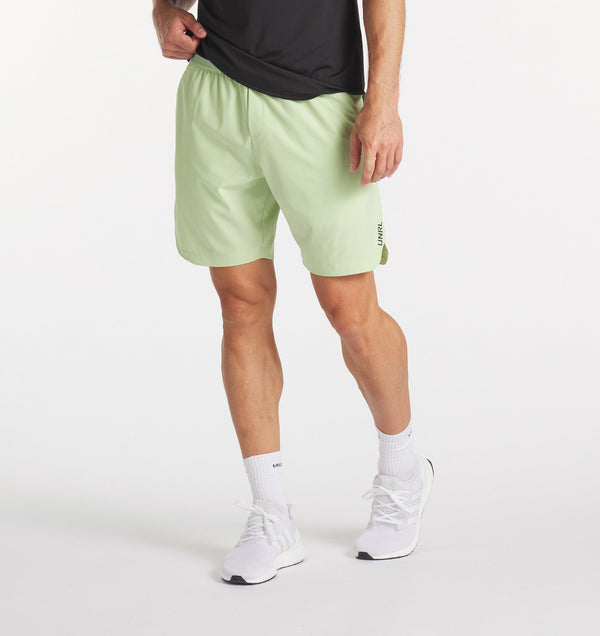Daybreaker Short [7.5