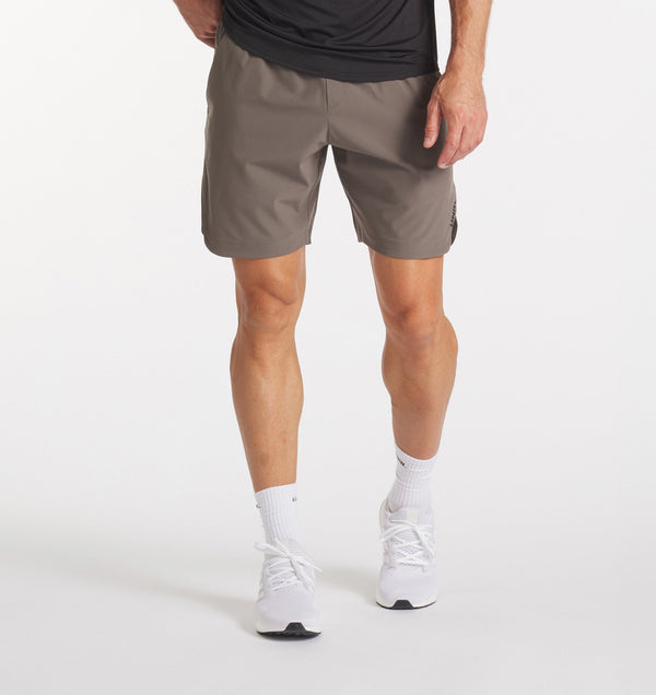 Daybreaker Short [7.5