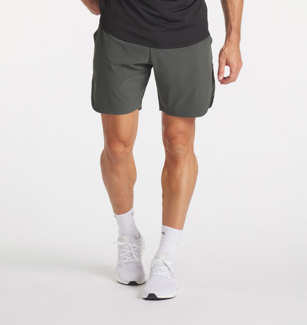 Daybreaker Short [7.5