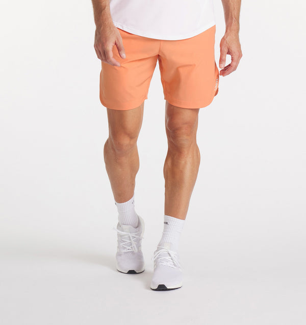 Daybreaker Short [7.5