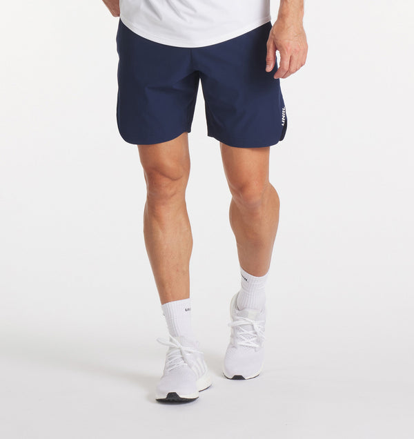 Daybreaker Short [7.5