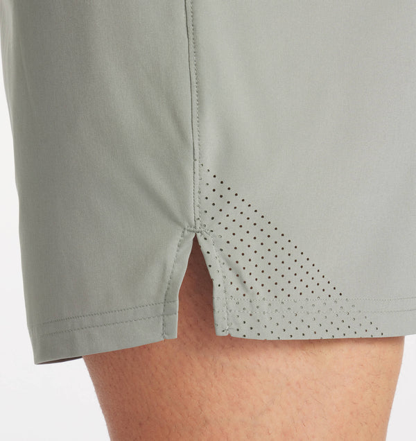 Stride Short [5.5