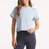 Boxy Ultra Tee