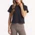 Boxy Ultra Tee