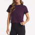 Boxy Ultra Tee