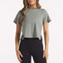 Boxy Ultra Tee