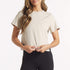 Boxy Ultra Tee