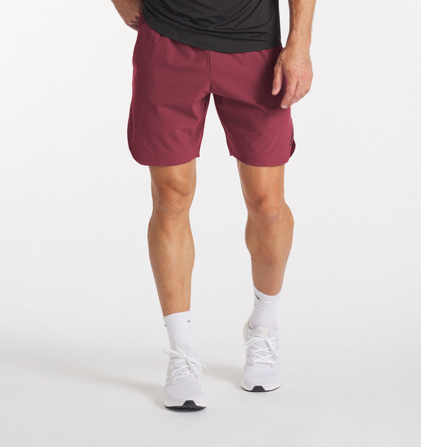 Daybreaker Short [7.5