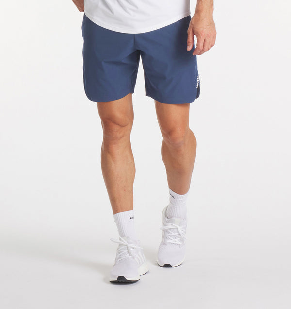 Daybreaker Short [7.5