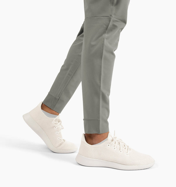 UNRL Performance Pant