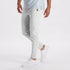UNRL Performance Pant
