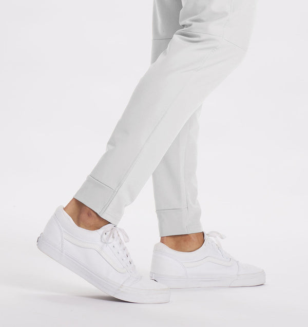 UNRL Performance Pant