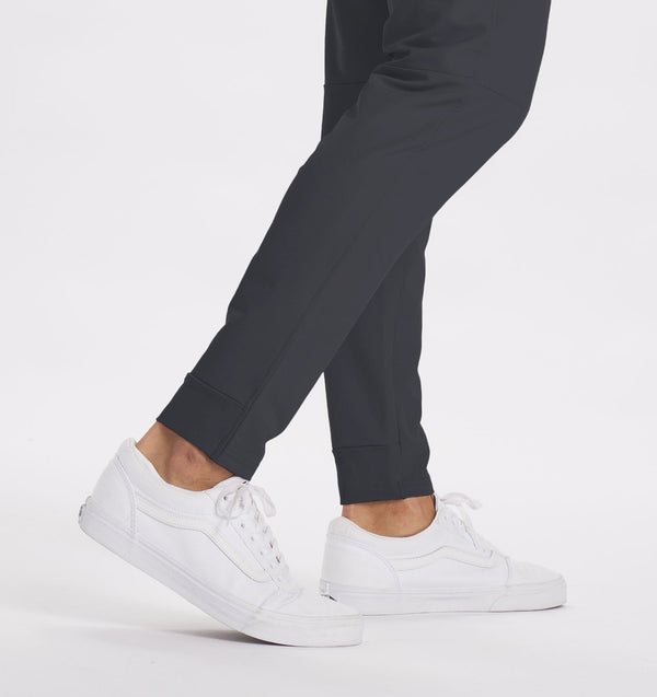 UNRL Performance Pant