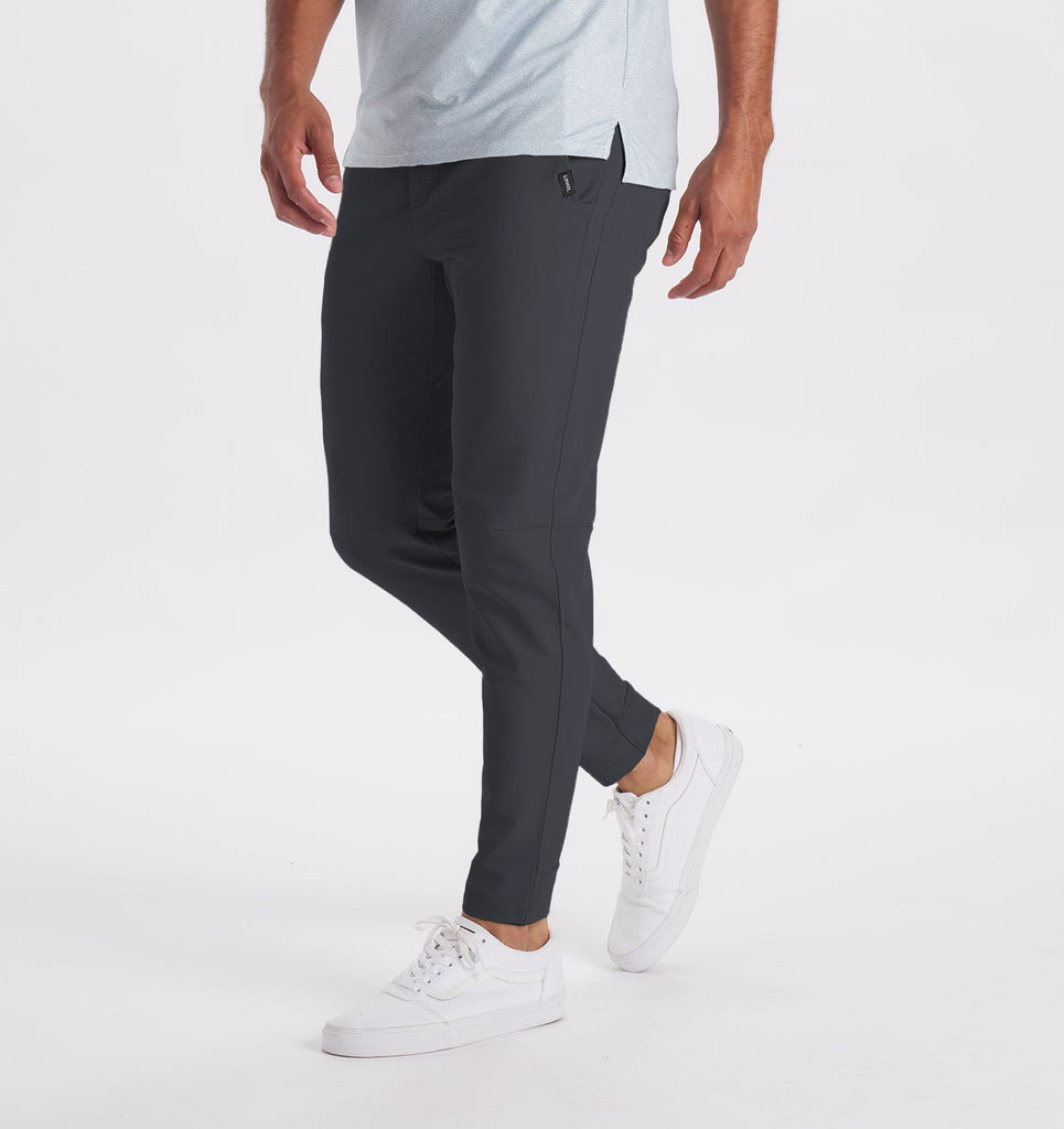 UNRL Performance Pant