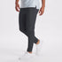 UNRL Performance Pant