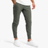 UNRL Performance Pant