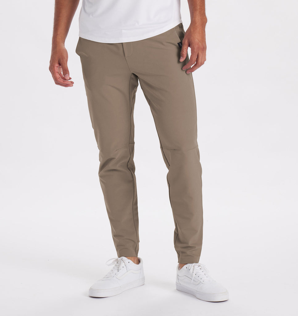 UNRL Performance Pant