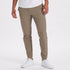 UNRL Performance Pant