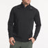 Interlock Quarter Zip